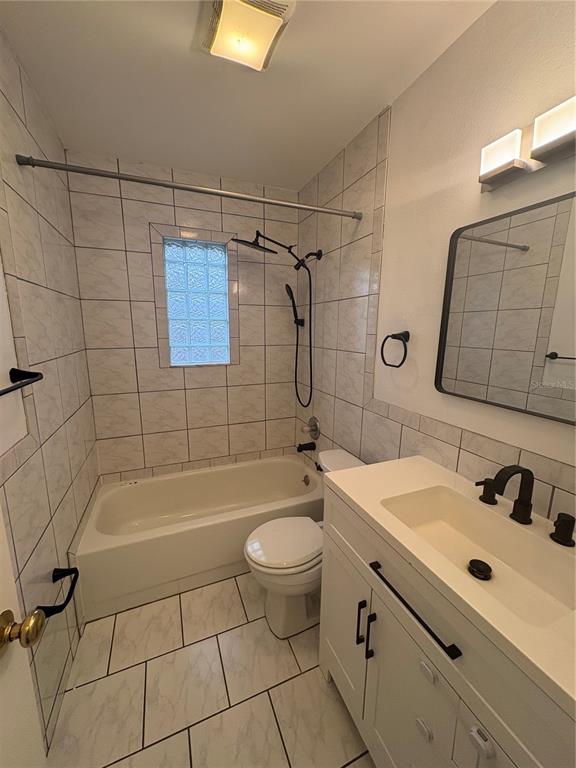 364 3rd Street Northwest Largo, FL 33770 - Photo 14 of 22