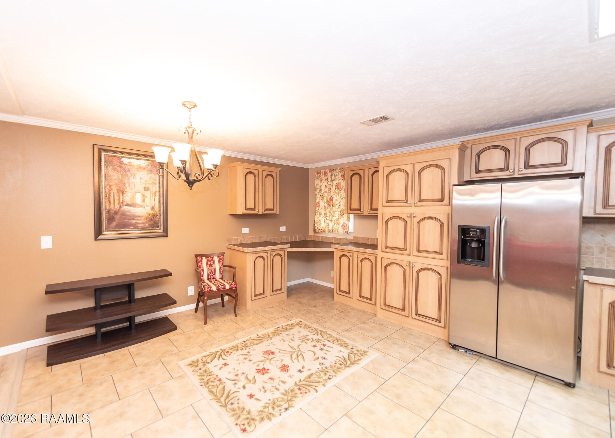 834 B Beverly Road Opelousas, LA 70570 - Photo 5 of 18