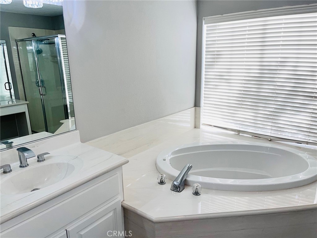 17389 Central Road Apple Valley, CA 92307 - Photo 50 of 72
