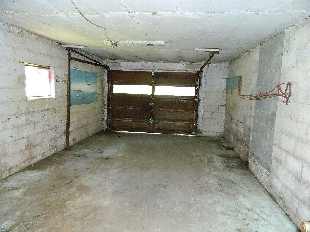 3025 Troehler Road Springfield, OH 45505 - Photo 13 of 14