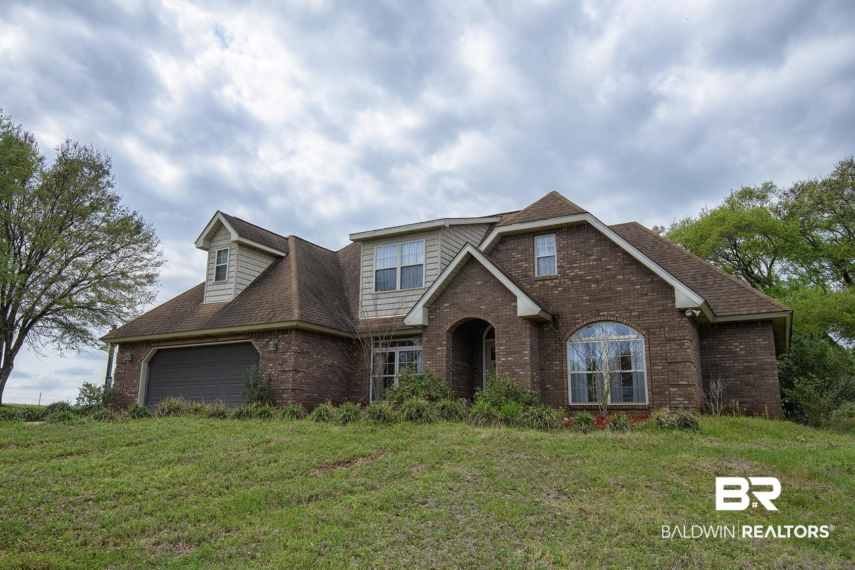 7845 Dedicated Road Grand Bay, AL 36541 - Photo 3 of 48