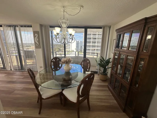 $3,200 | 2900 North Atlantic Avenue, Unit 405, Daytona Beach, FL 32118