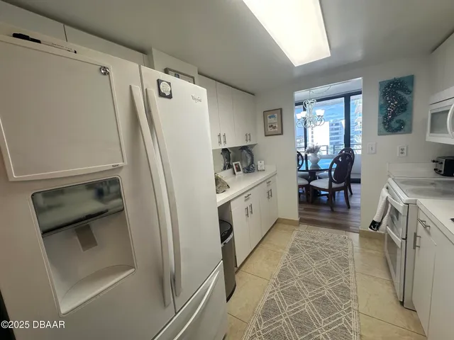 $3,200 | 2900 North Atlantic Avenue, Unit 405, Daytona Beach, FL 32118