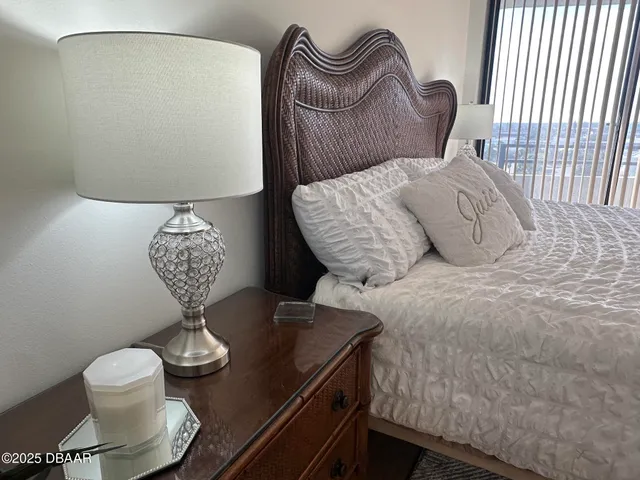 $3,200 | 2900 North Atlantic Avenue, Unit 405, Daytona Beach, FL 32118