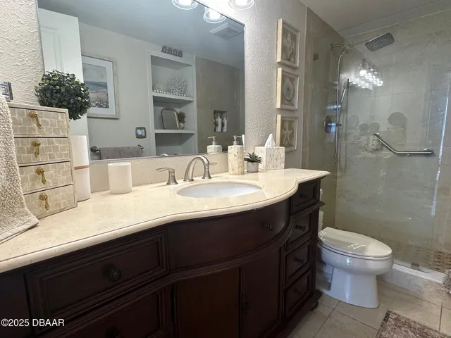 $3,200 | 2900 North Atlantic Avenue, Unit 405, Daytona Beach, FL 32118