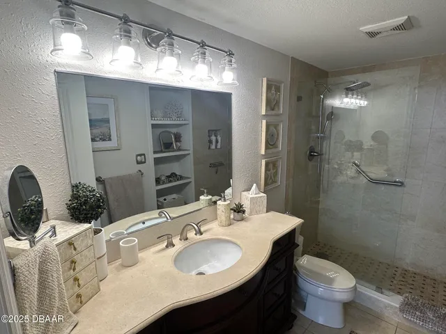 $3,200 | 2900 North Atlantic Avenue, Unit 405, Daytona Beach, FL 32118