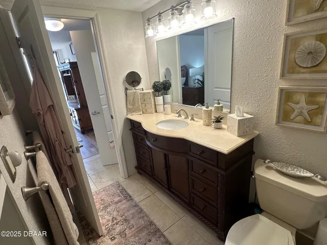 $3,200 | 2900 North Atlantic Avenue, Unit 405, Daytona Beach, FL 32118