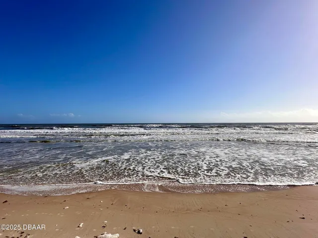 $3,200 | 2900 North Atlantic Avenue, Unit 405, Daytona Beach, FL 32118