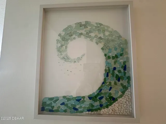 $3,200 | 2900 North Atlantic Avenue, Unit 405, Daytona Beach, FL 32118