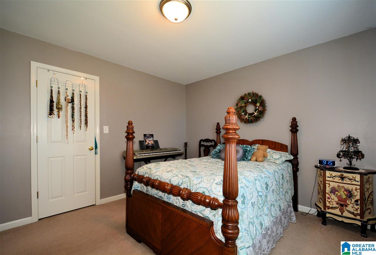 121 Branch Drive Chelsea, AL 35043 - Photo 32 of 47