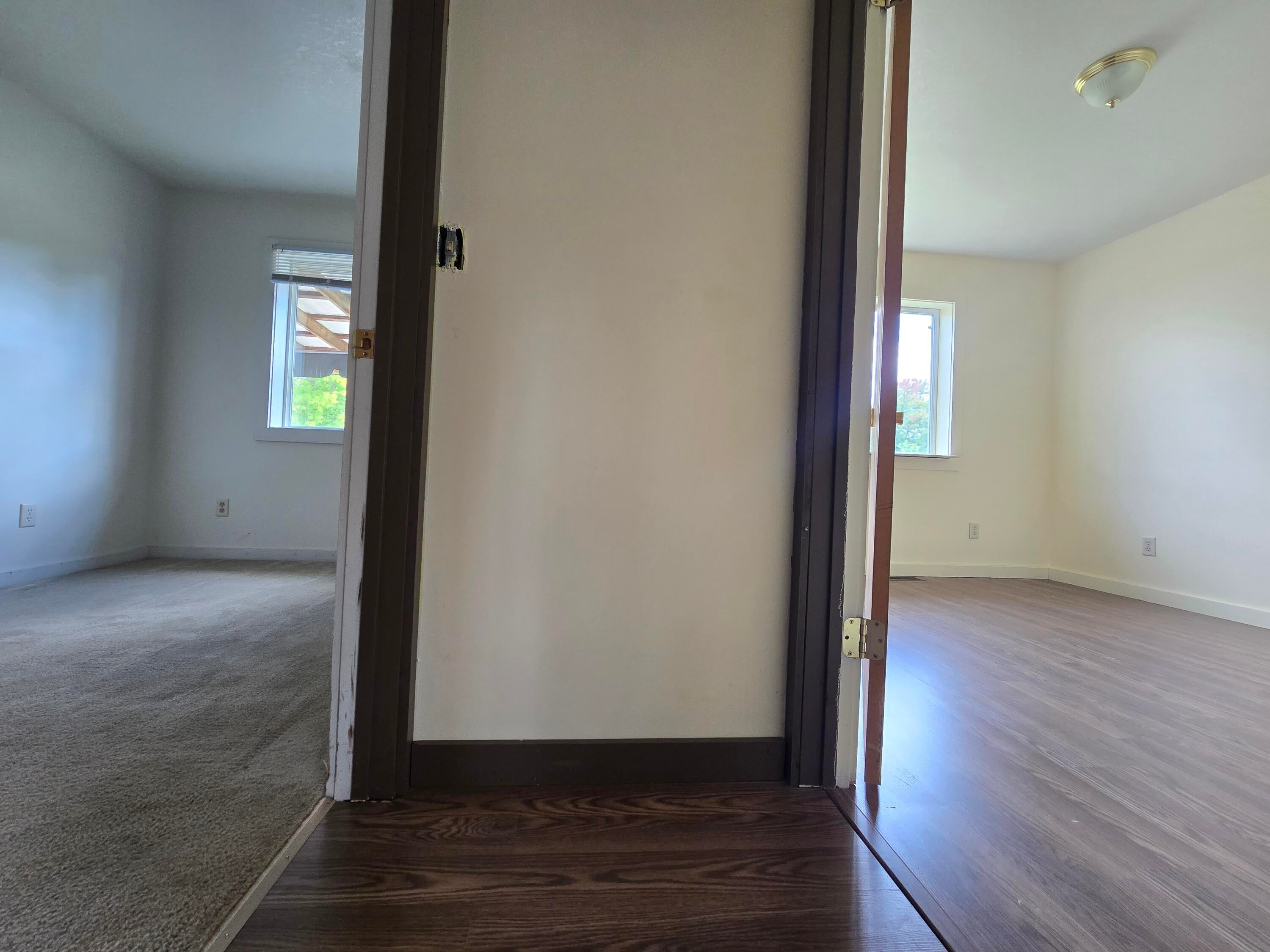 2722 Gorton Road Luzerne, MI 48636 - Photo 23 of 68 20250908_133022