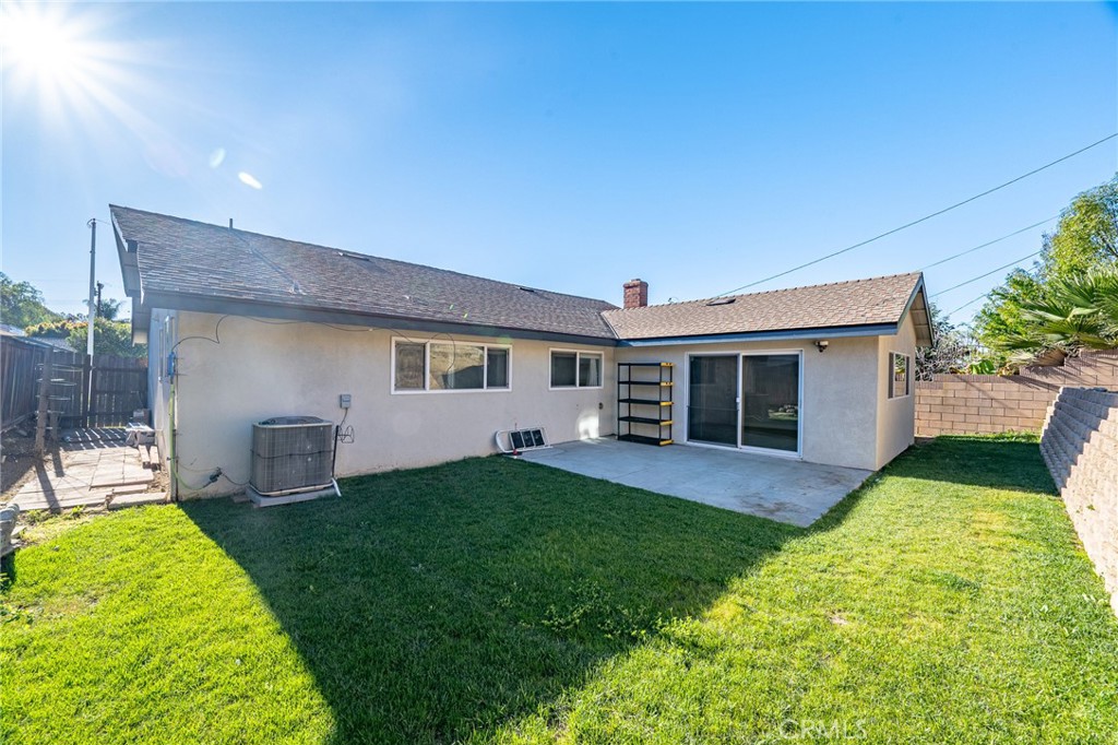 2270 Raleo Avenue Rowland Heights, CA 91748 - Photo 31 of 36