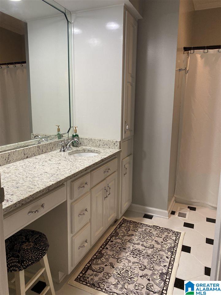 1188 Summerville Road Jasper, AL 35504 - Photo 35 of 49