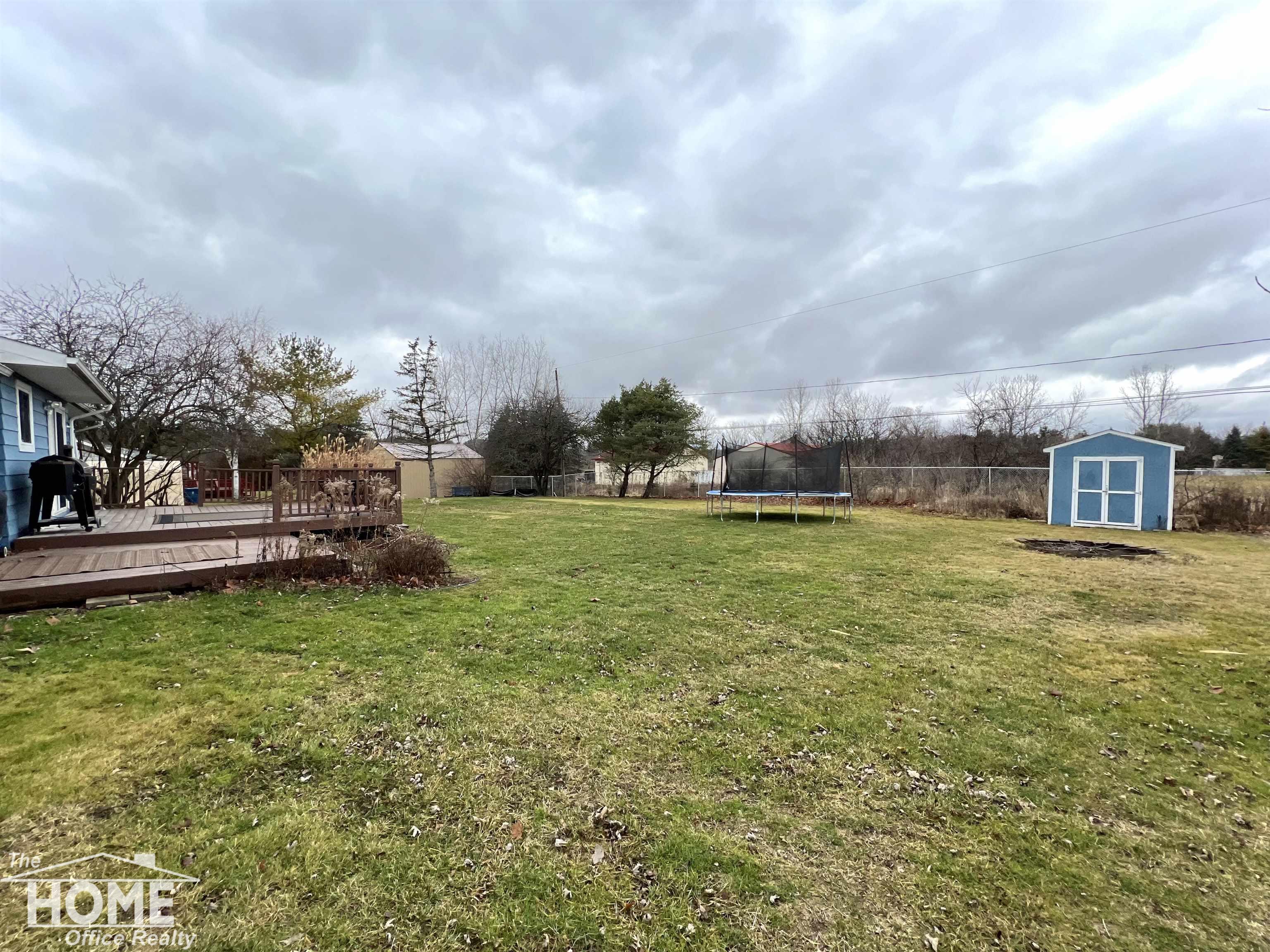 5188 West Ray Road Linden, MI 48451 - Photo 38 of 41 50098895-37.JPG