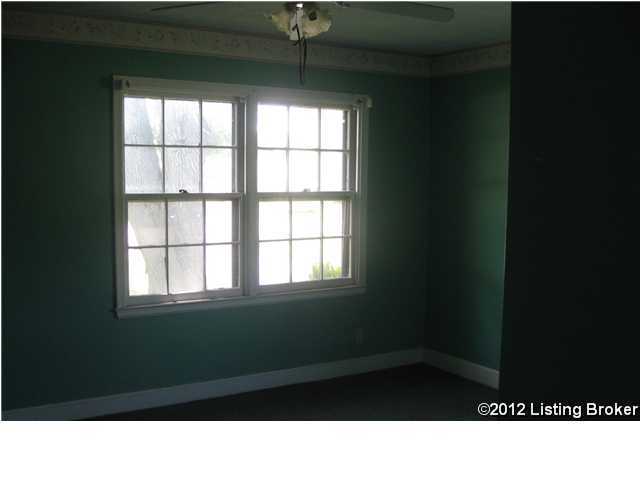 2801 Ralph Avenue Louisville, KY 40216 - Photo 14 of 19 Additional Photo