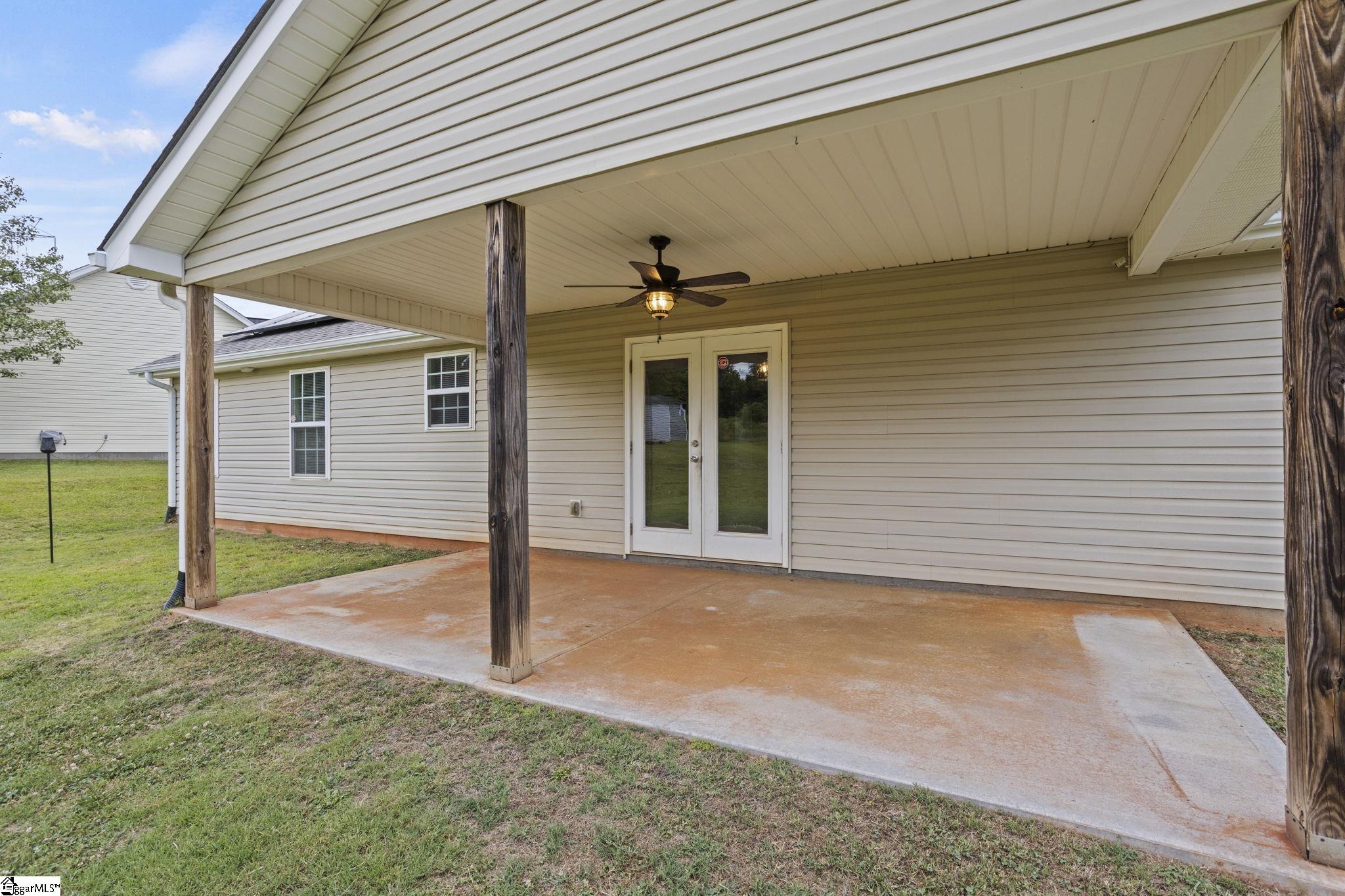 271 Walcott Drive Lyman, SC 29365 - Photo 18 of 24