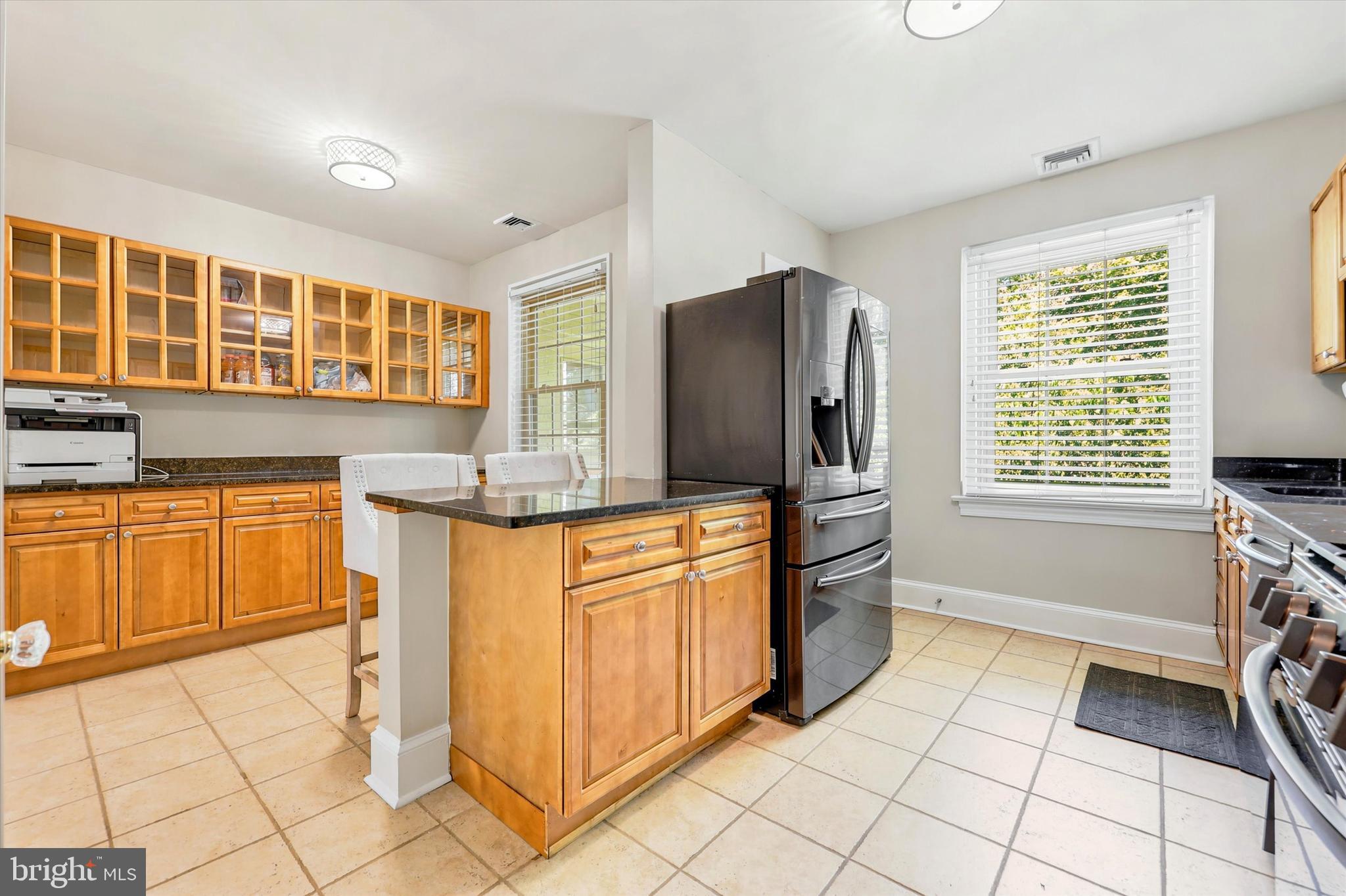 212 Idris Road, Unit J3 Merion Station, PA 19066 - Photo 20 of 25