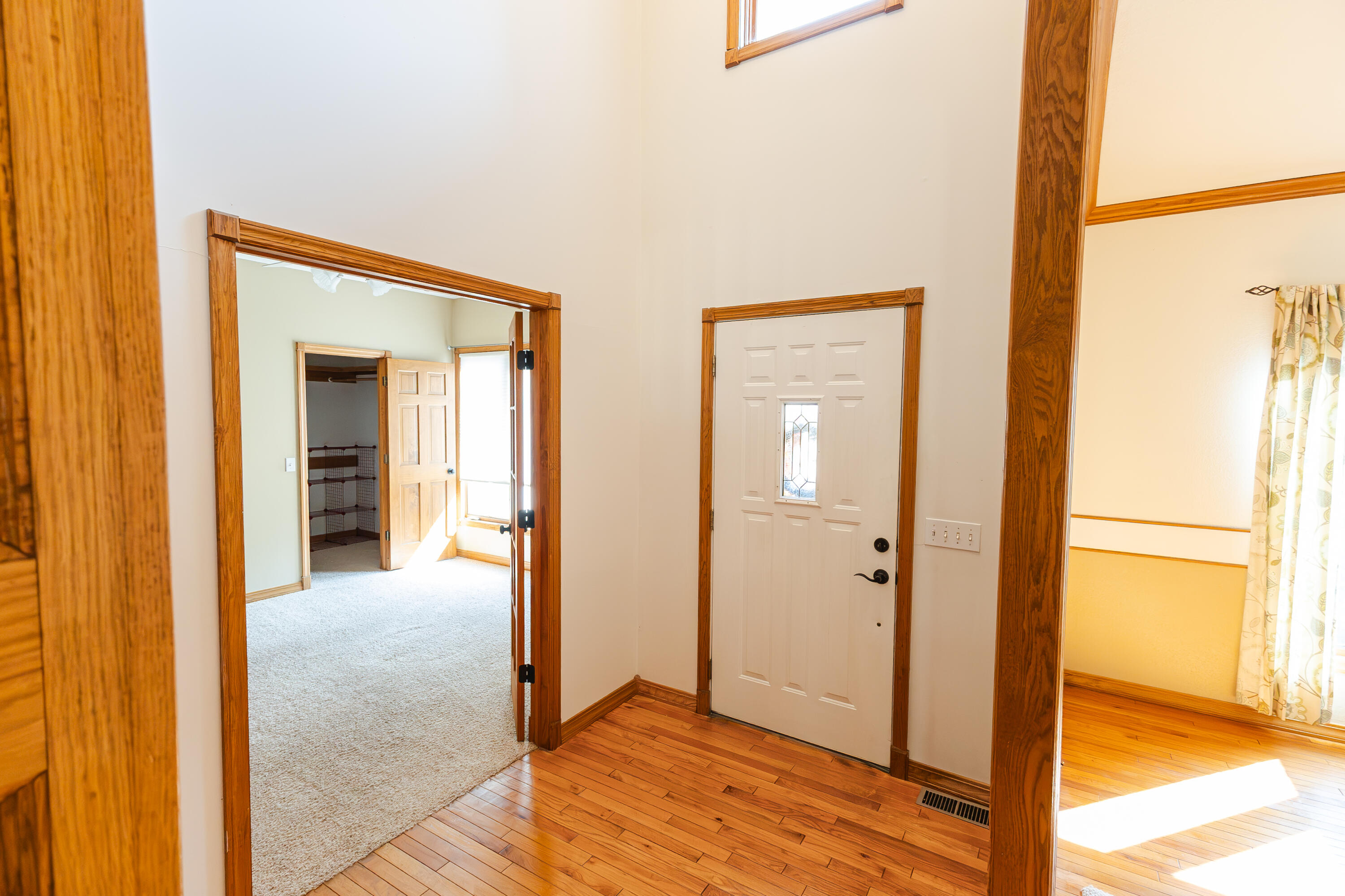 4883 South Buckingham Lane Springfield, MO 65810 - Photo 6 of 52 MDP-2805