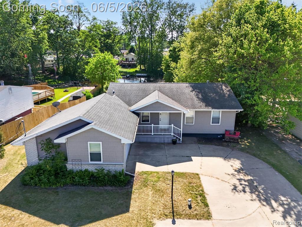 14232 North Road Fenton, MI 48430 - Photo 52 of 66