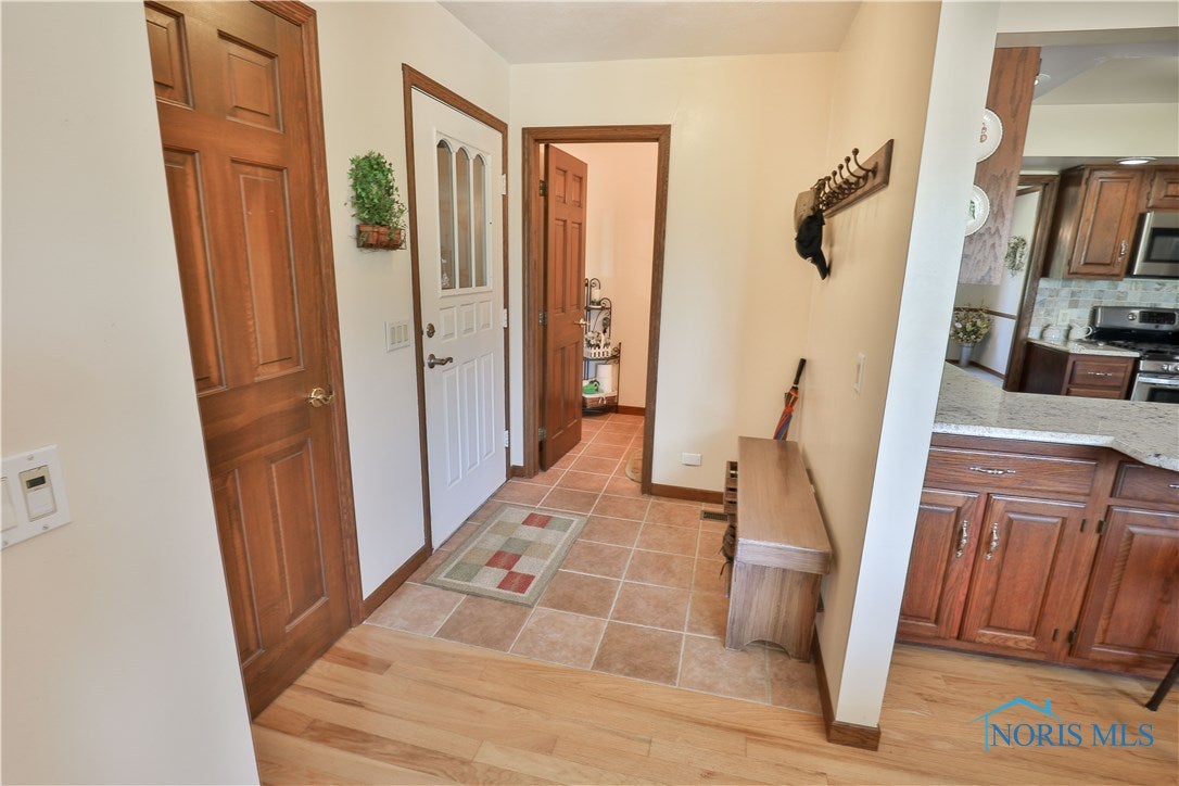 15773 Five Point Road Perrysburg, OH 43551 - Photo 11 of 30 Gallery Image 11