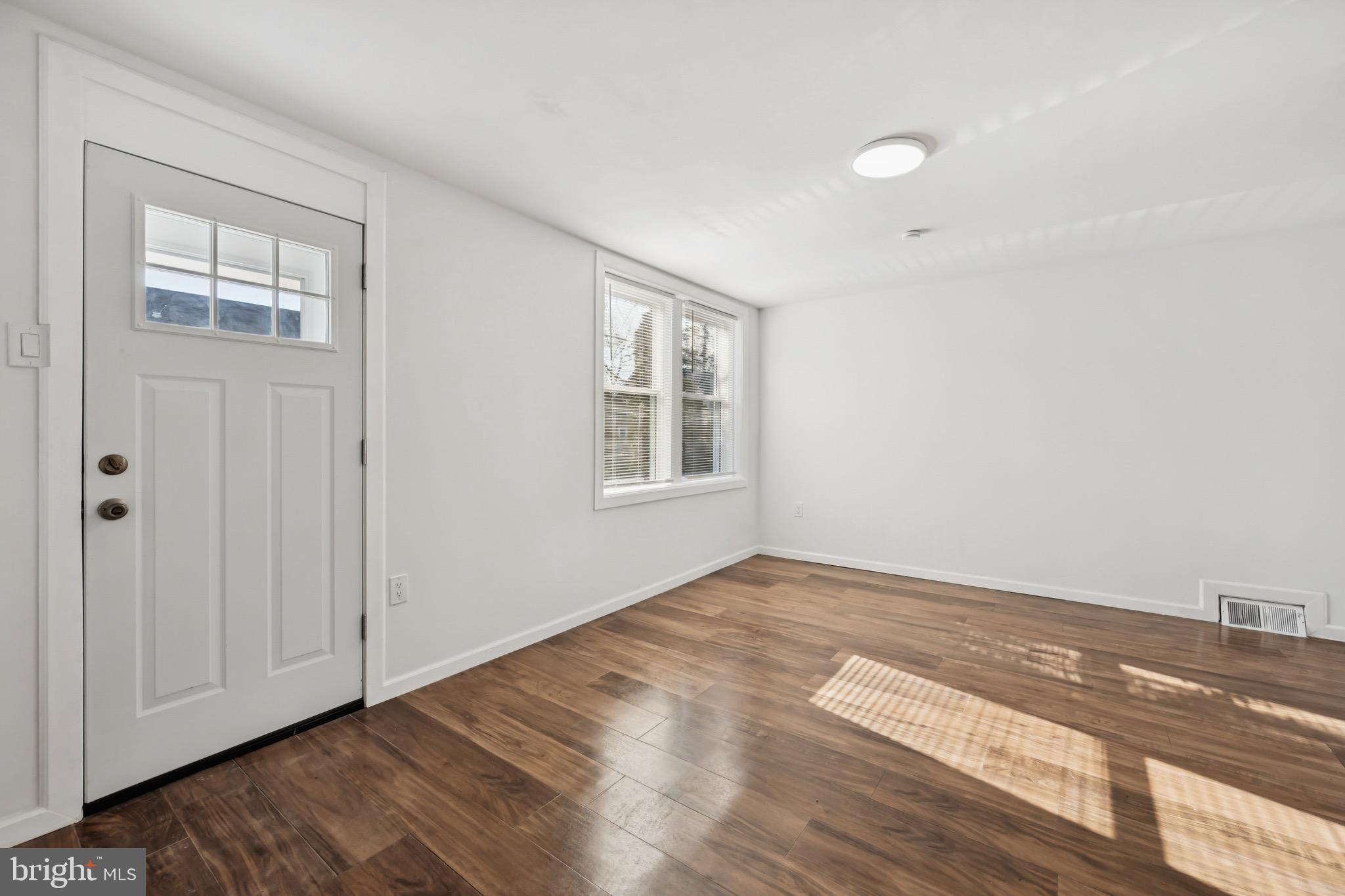 2940 North Constitution Road Camden, NJ 08104 - Photo 7 of 22 Gallery Image 7