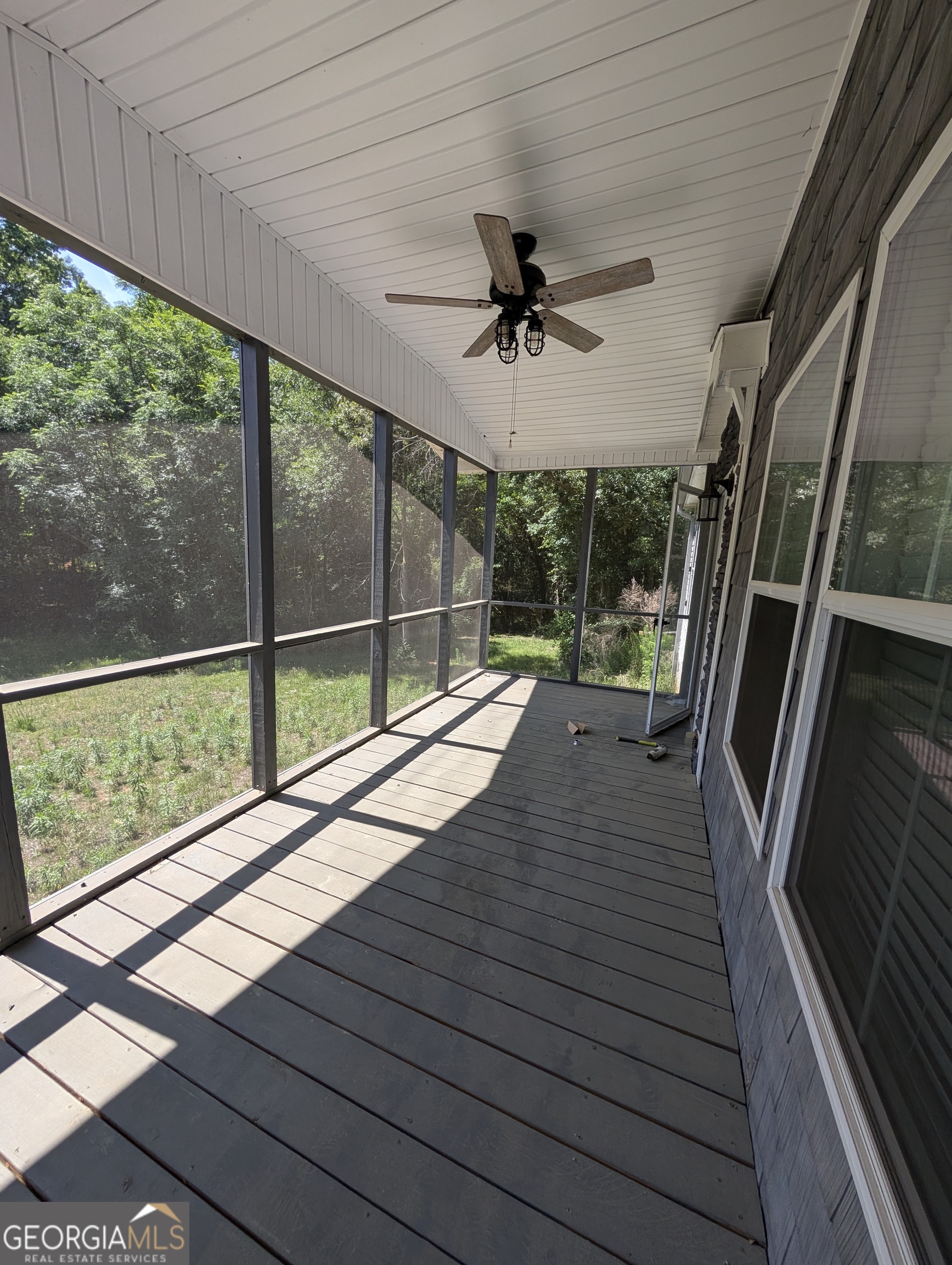 72 Farm Lane Royston, GA 30662 - Photo 3 of 5