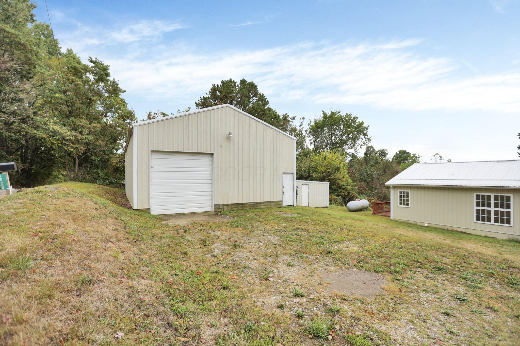 10295 Lookout Road Southwest Lancaster, OH 43130 - Photo 7 of 70 1000006361