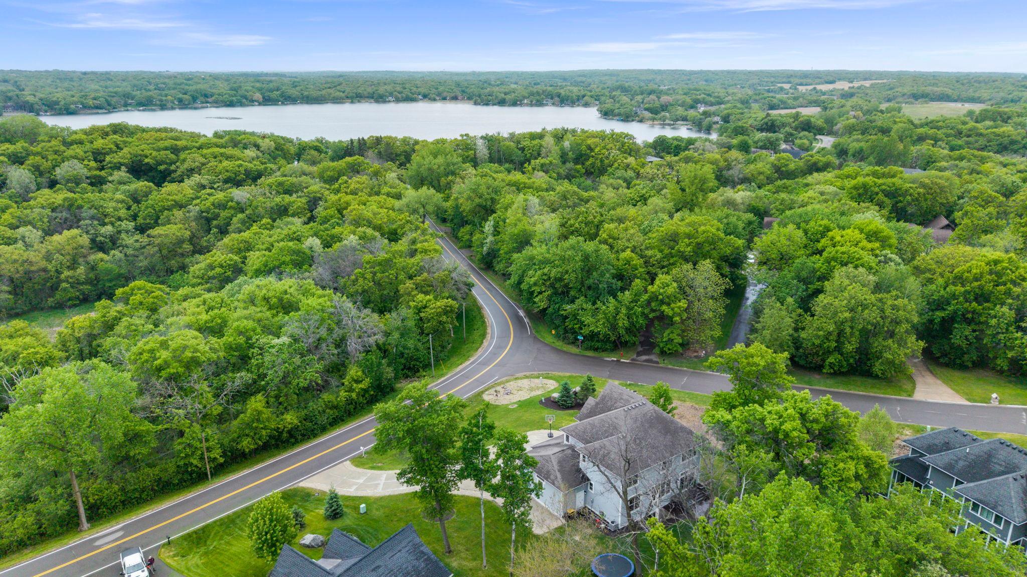 16685 Judicial Road Lakeville, MN 55044 - Photo 3 of 51