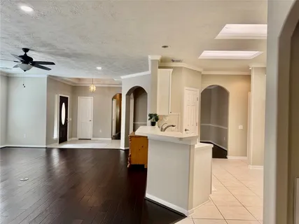$434,900 | 90 North Country Gate Circle, Conroe, TX 77384