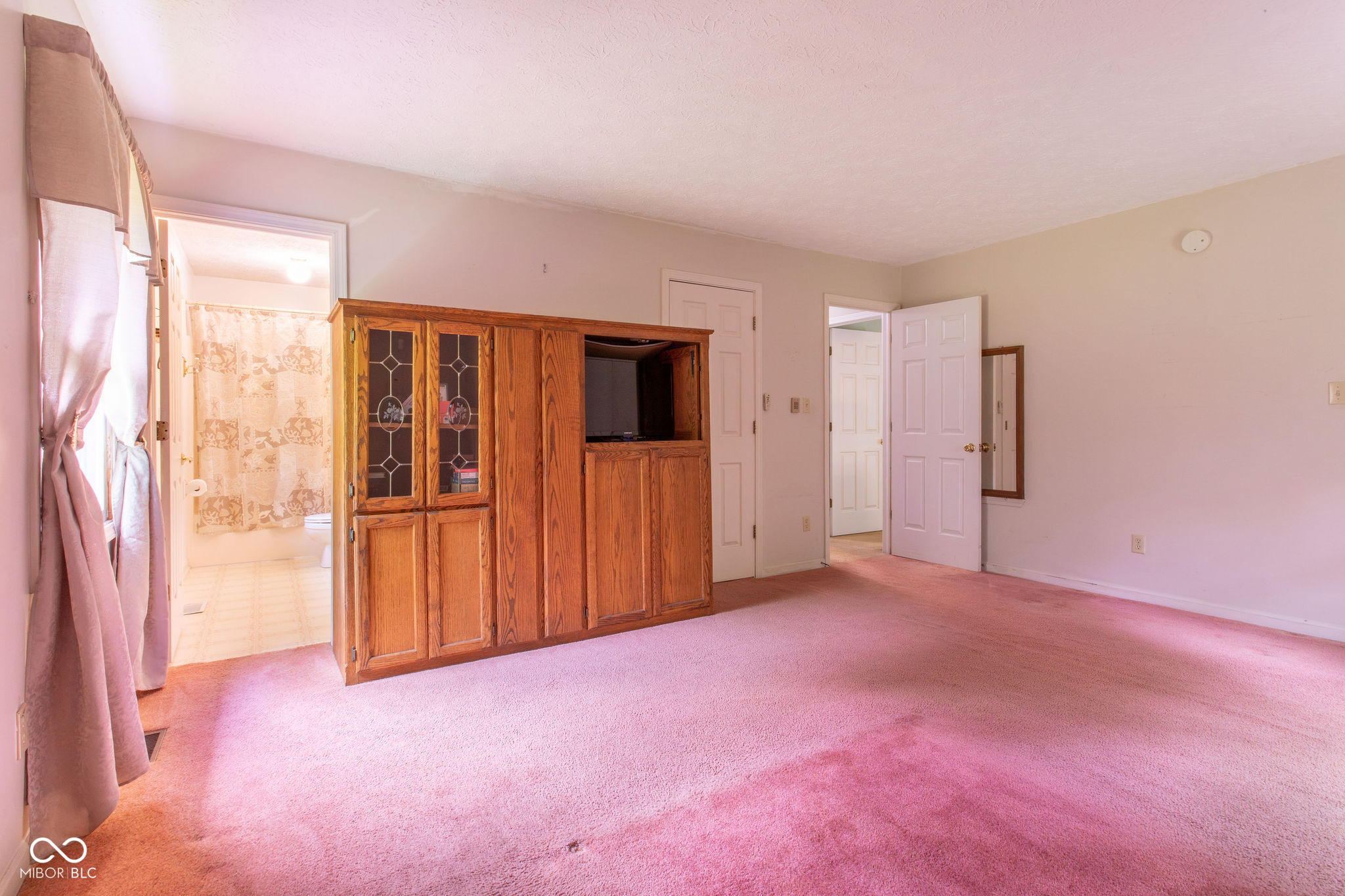 8825 Stockwell Road Lafayette, IN 47909 - Photo 15 of 32 Gallery Image 15