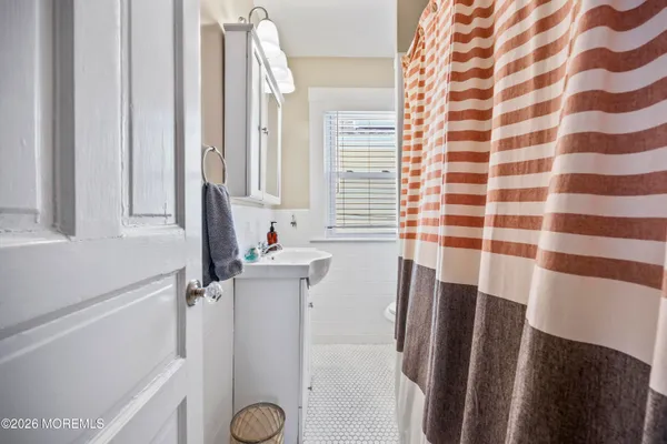 $5,500 | 214 Brinley Avenue, Bradley Beach, NJ 07720
