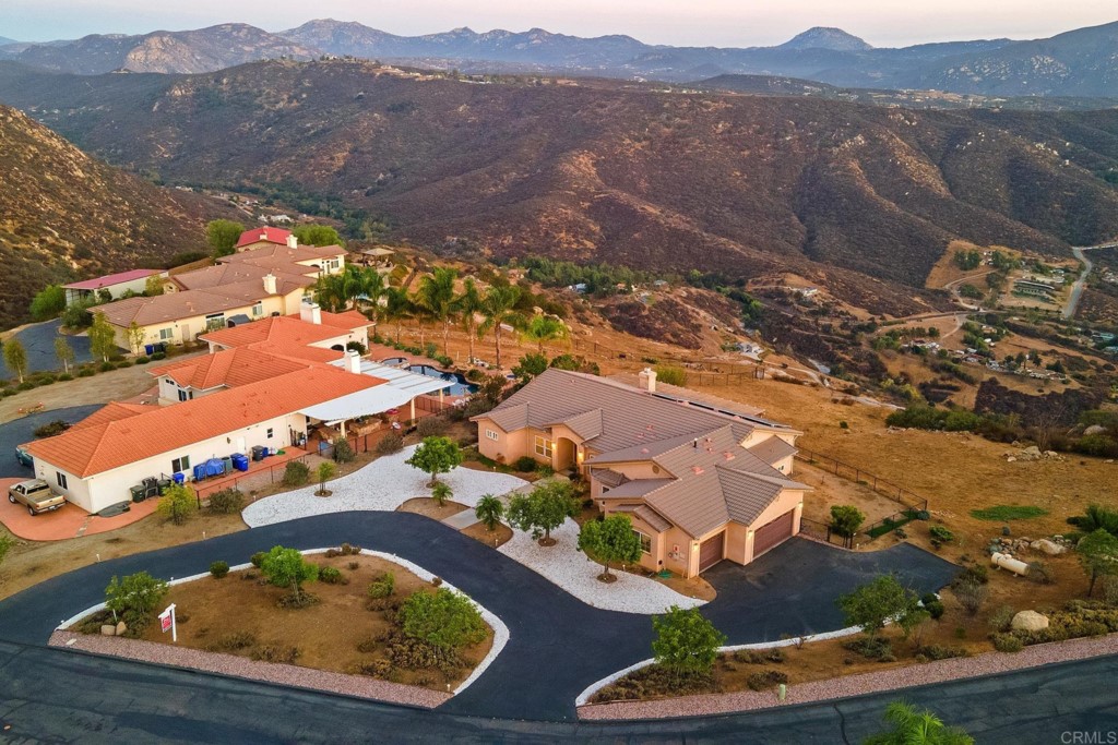 2450 Michelle Rene Way El Cajon, CA 92019 - Photo 1 of 1 Gallery Image 1