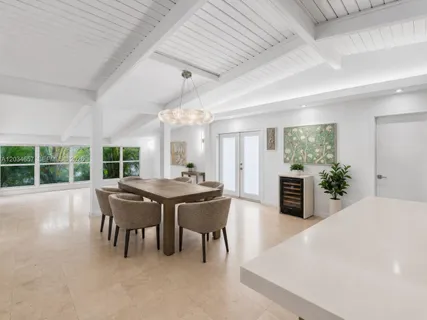 $1,550,000 | 1850 Keystone Boulevard, North Miami, FL 33181