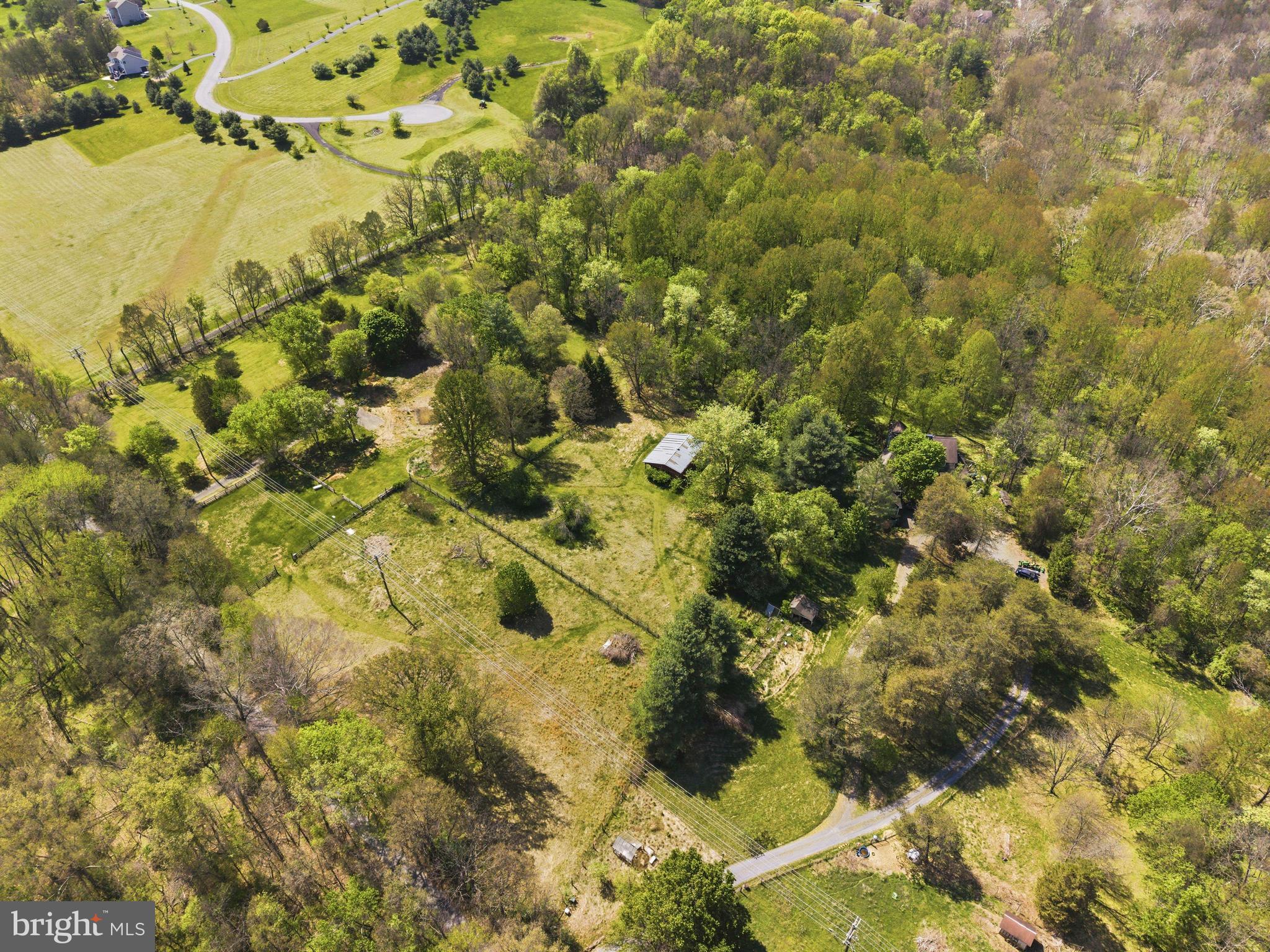 13121 Orrison Road Lovettsville, VA 20180 - Photo 12 of 25