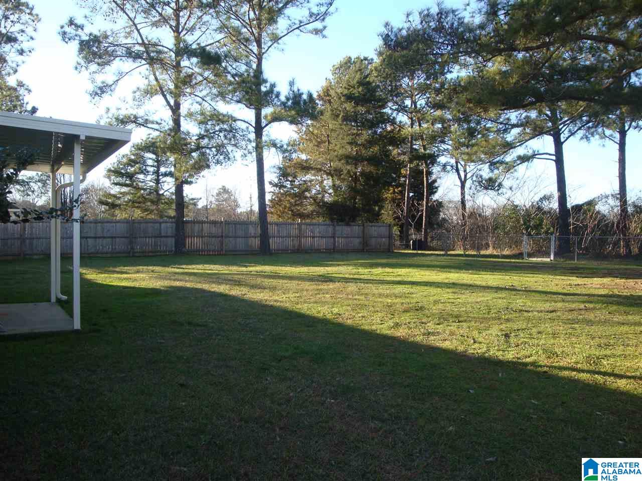 111 Colonial Circle Clanton, AL 35045 - Photo 18 of 19