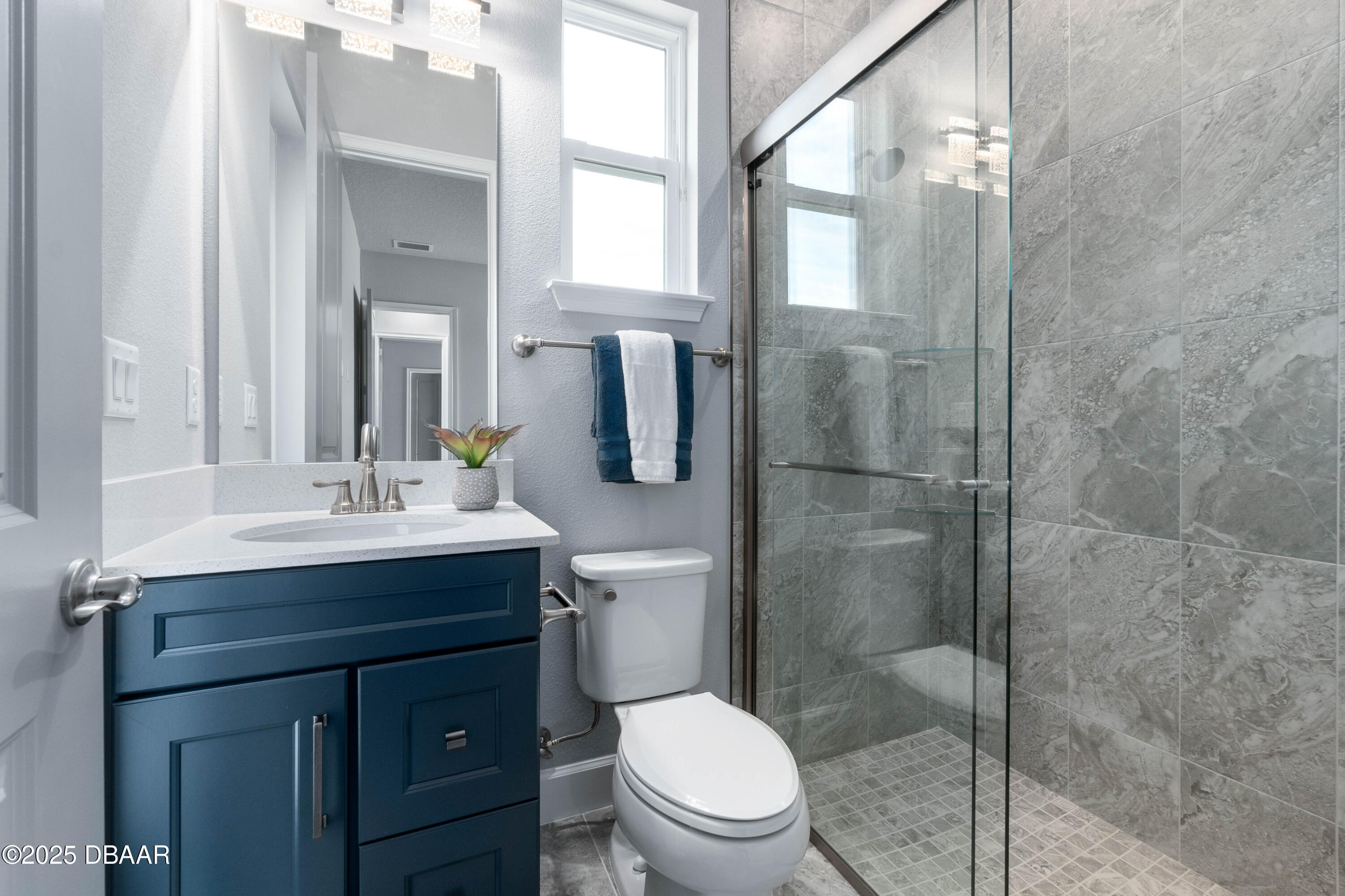 29 Coronado Road Flagler Beach, FL 32136 - Photo 38 of 83 Ensuite Bathroom