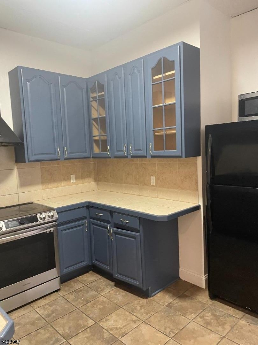 153 Ellison Street, Unit 2 Paterson, NJ 07505 - Photo 21 of 28
