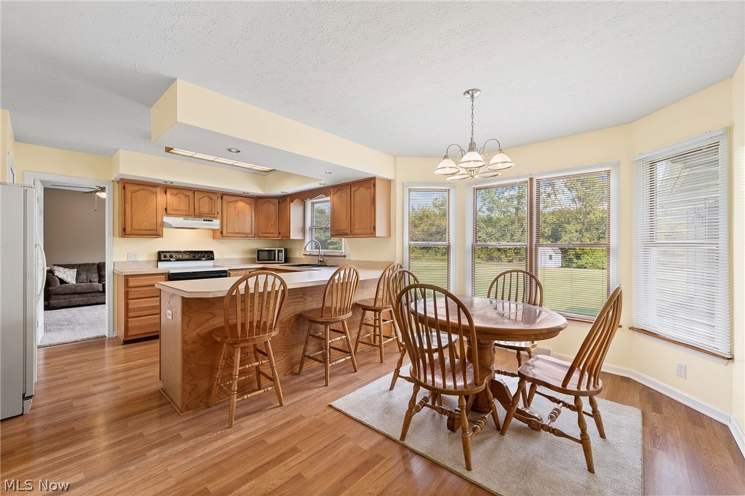 3005 Marks Road Medina, OH 44256 - Photo 9 of 29 Gallery Image 9