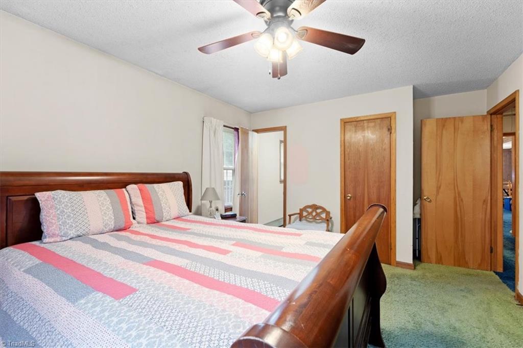 7630 Doggett Road Browns Summit, NC 27214 - Photo 15 of 41