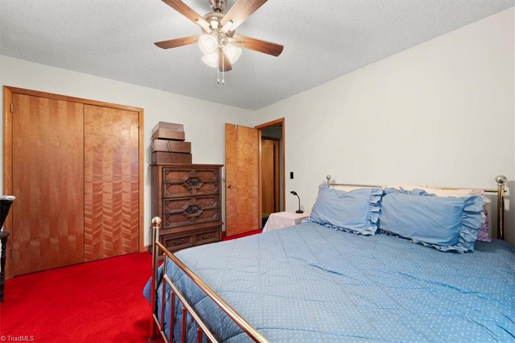 7630 Doggett Road Browns Summit, NC 27214 - Photo 19 of 41