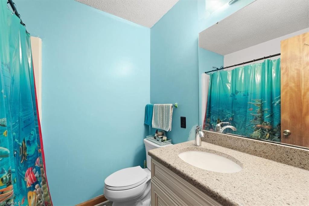 7630 Doggett Road Browns Summit, NC 27214 - Photo 20 of 41