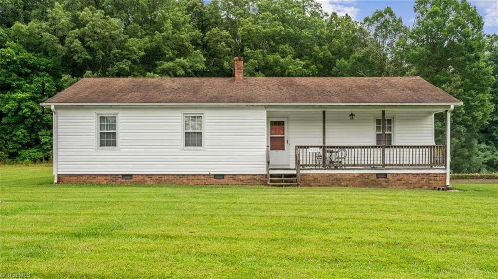 7630 Doggett Road Browns Summit, NC 27214 - Photo 2 of 41