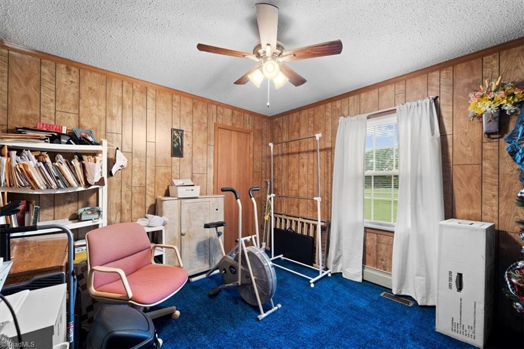 7630 Doggett Road Browns Summit, NC 27214 - Photo 21 of 41