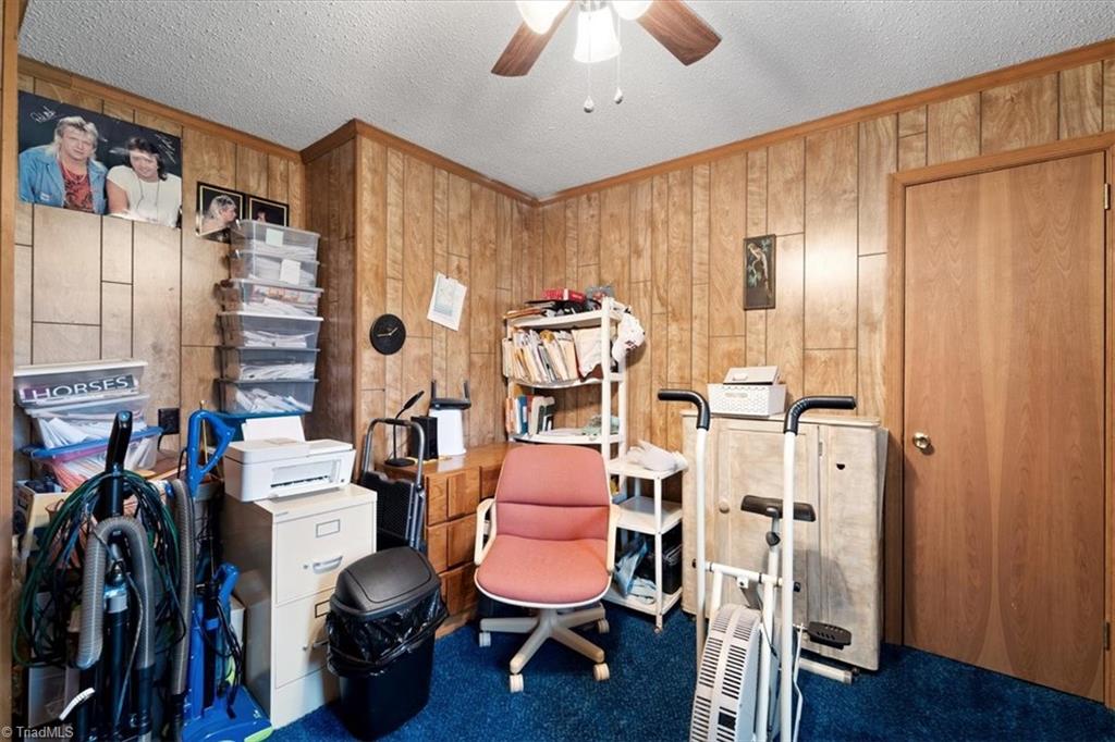 7630 Doggett Road Browns Summit, NC 27214 - Photo 22 of 41