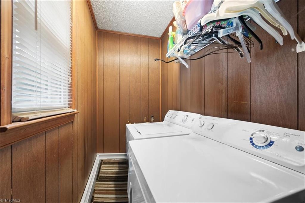 7630 Doggett Road Browns Summit, NC 27214 - Photo 23 of 41