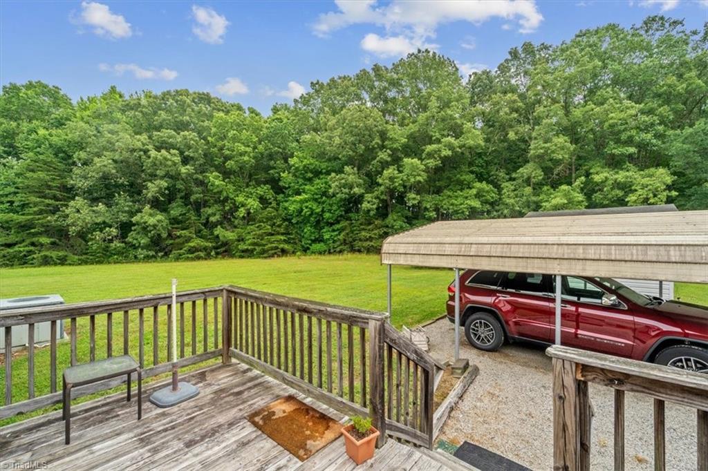 7630 Doggett Road Browns Summit, NC 27214 - Photo 27 of 41