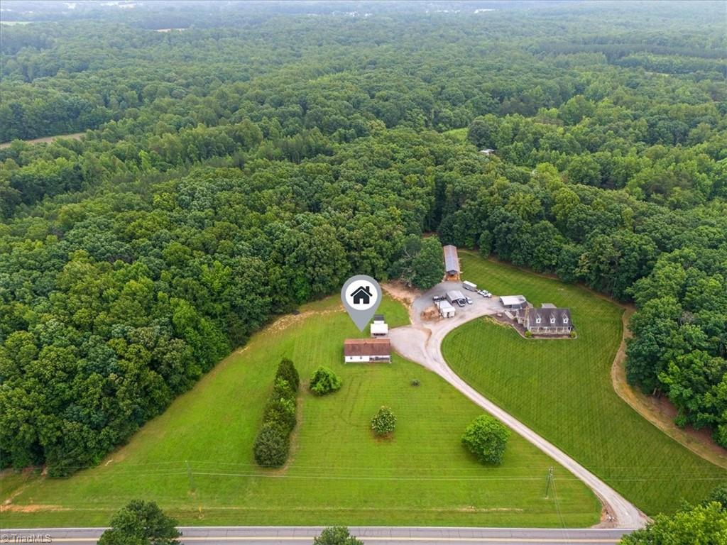 7630 Doggett Road Browns Summit, NC 27214 - Photo 37 of 41