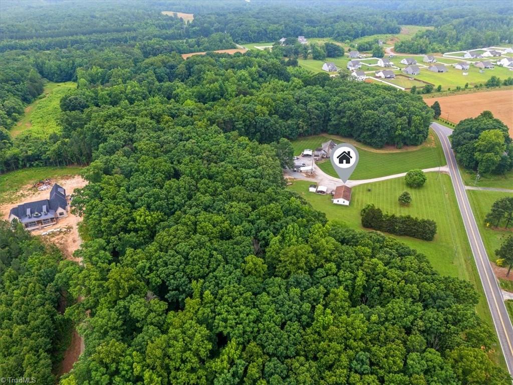 7630 Doggett Road Browns Summit, NC 27214 - Photo 39 of 41