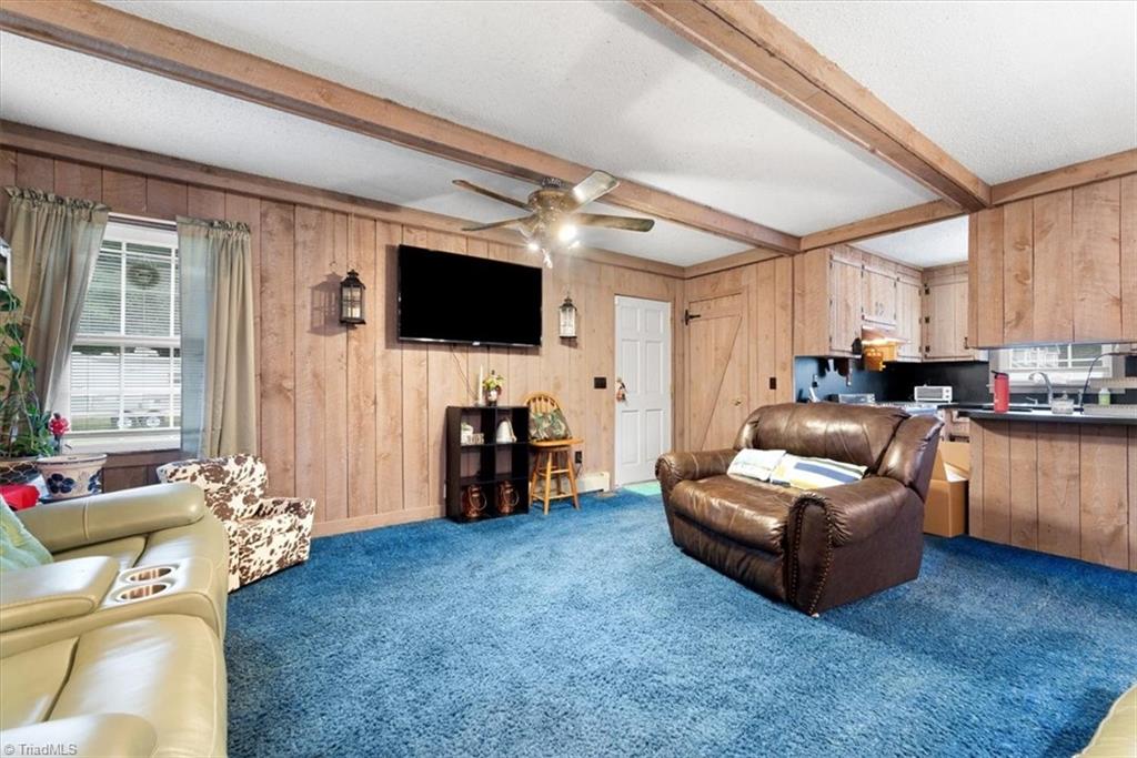 7630 Doggett Road Browns Summit, NC 27214 - Photo 5 of 41