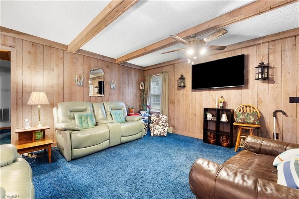 7630 Doggett Road Browns Summit, NC 27214 - Photo 7 of 41